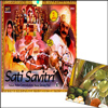 Satisavitri - Click here to View more details about this Product